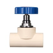 PB升降式 PB阀门PB地暖管接头配件 截止阀 PB管材管件 PB截止阀