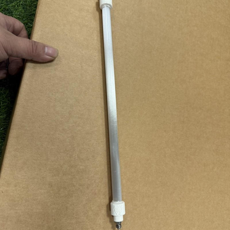 老板消毒柜消毒灯管消毒回形灯管加热烘干灯管U型灯管整流器配件