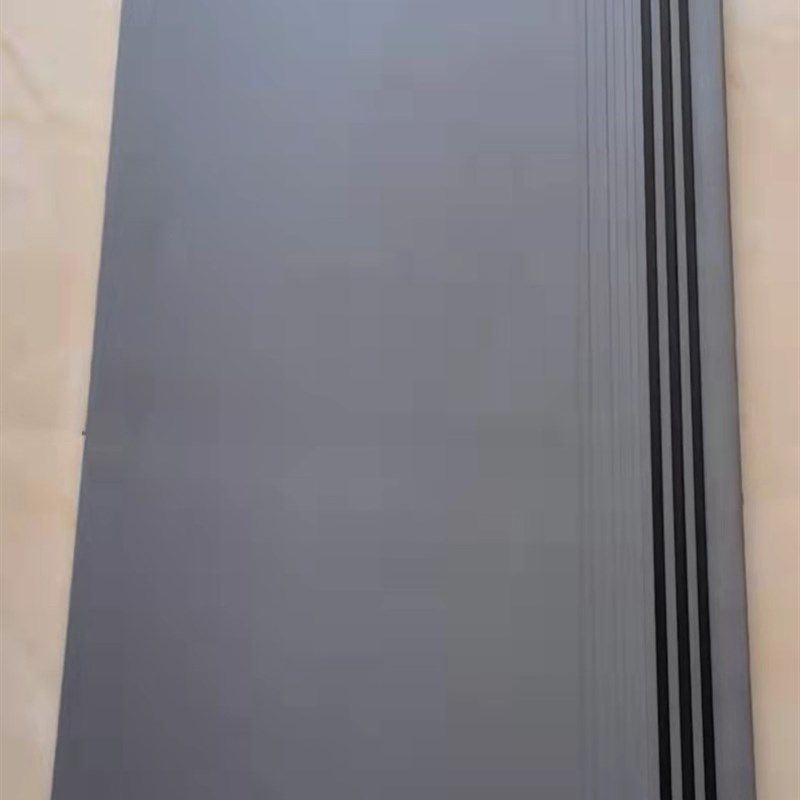 幼儿园楼梯踏步脚垫可擦洗pvc塑胶地板防滑地垫家用台阶贴防水垫,居家布艺,楼梯垫,淘宝优惠券,粉丝福利购,淘宝优惠卷