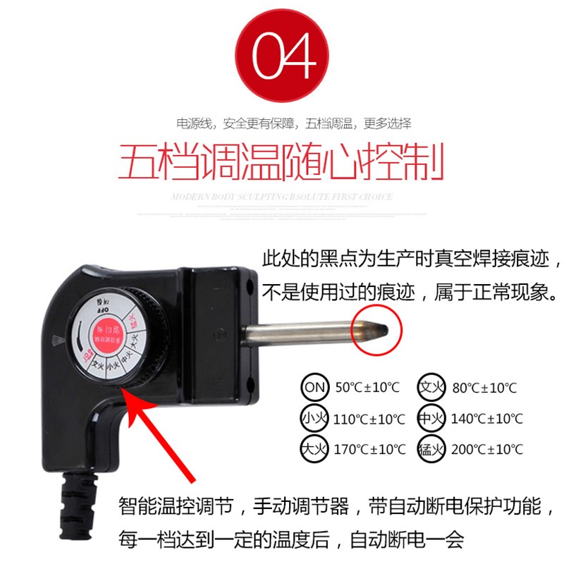 特大号电烧烤炉韩式家用不粘电烤炉无烟烤肉机电烤盘铁板烧烤肉锅