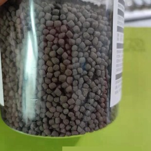渔密码下沉龟粮鱼饲料底栖猪鼻龟鼠鱼型沉底鱼粮异型鱼食招财猫