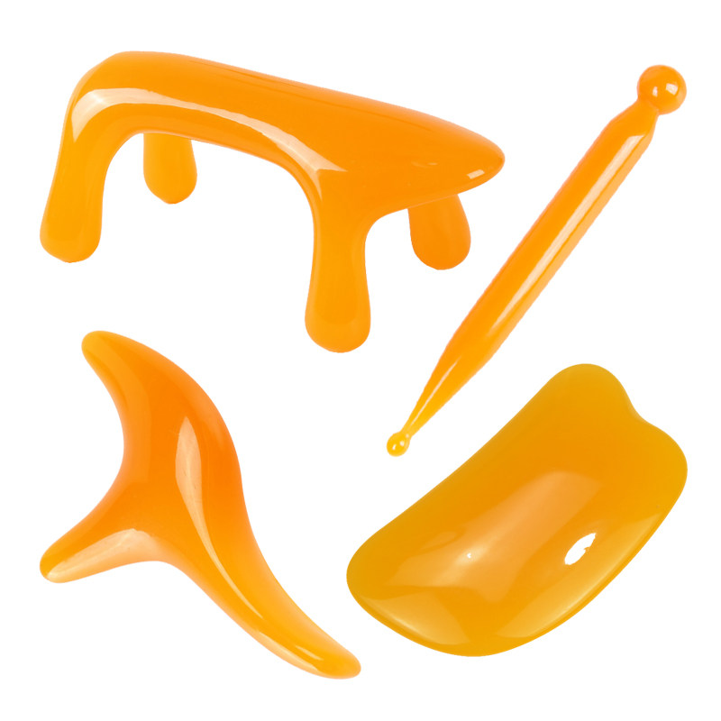 蜜蜡足底足疗点穴棒拨筋棒头疗面部刮痧板美容院全身按摩工具套装,个人护理/保健/按摩器材,其它按摩器材,淘宝优惠券,粉丝福利购,淘宝优惠卷