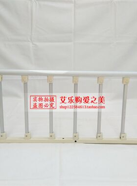 老人防摔床护栏加密床边挡板小孩子童防掉扶手栏杆床边围栏可折叠