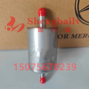 工程机械配件矿山配件滤芯发电机组  挖掘机燃油滤芯525-6205滤清