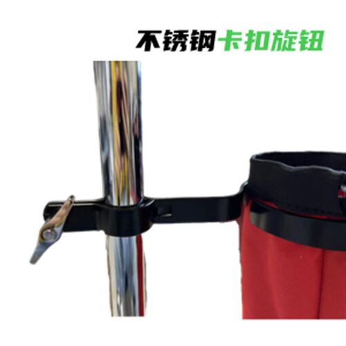 架子鼓鼓棒桶爵士鼓军鼓鼓棒桶