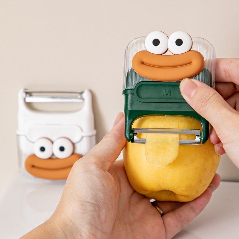 迷你削皮刀刮皮器家用多功能旅行野餐随身便携去皮神器厨房果皮,厨房/烹饪用具,水果削皮器,淘宝优惠券,粉丝福利购,淘宝优惠卷