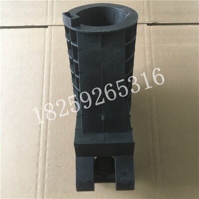 数控机床加工中心SUN臻赏BT50刀套圆盘式刀杯友佳机床刀套配件