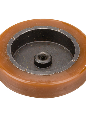 M1-5-60 6.2CM B大连 电剪刀 自动磨刀裁剪机 传动轮 缝纫机配件