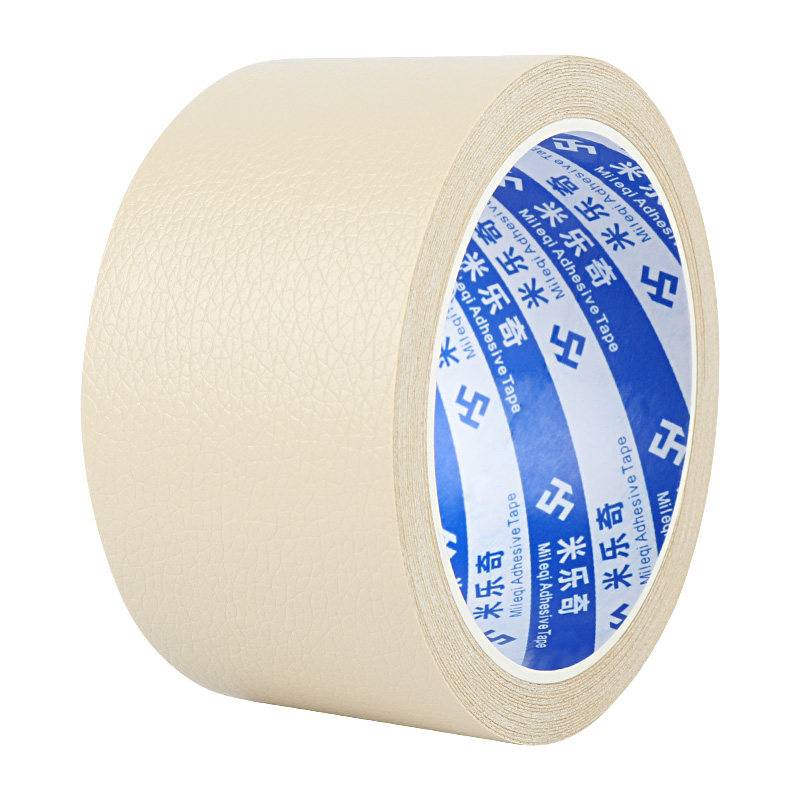 沙发保护贴防猫抓痕修补贴防抓保护垫自粘皮革椅子床头软包翻新贴,宠物/宠物食品及用品,猫抓板,淘宝优惠券,粉丝福利购,淘宝优惠卷