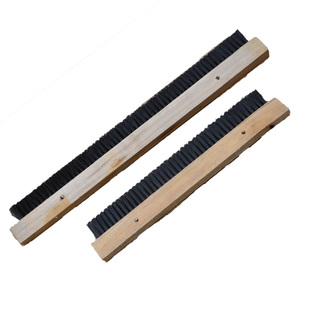 薯类淀粉分离机毛刷滤网刷子滤布红薯土豆葛根地瓜番薯打碎机配件