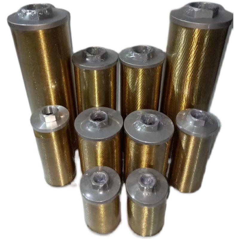 XU系列过滤器线隙滤芯XU25 XU40 XU63 XU100 XU160 XU250 XU630,标准件/零部件/工业耗材,滤芯,淘宝优惠券,粉丝福利购,淘宝优惠卷