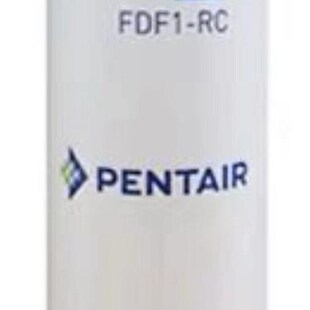 滨特尔无电纯水机GRO-350B/gro375b/gro450/gro475活性炭RO膜滤芯