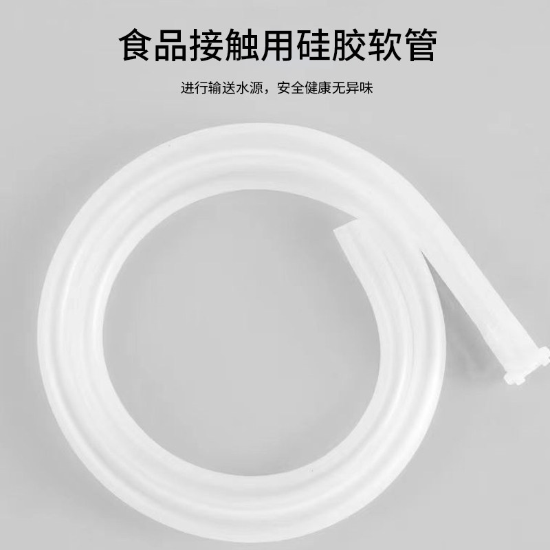 美能迪桶装水迷你抽水器USB充电式小型电动取水器吸水神器上水机,厨房电器,电动抽水器/取水器,淘宝优惠券,粉丝福利购,淘宝优惠卷