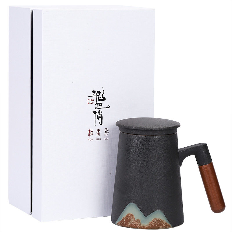 生日礼物送爸爸妈妈老爸老妈老师爷爷奶奶妈妈老年人实用礼品的小