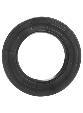 NQK TC骨架油封30*42/43/44/45*4/5/6/7/8/9/10/10.5水封机械密封