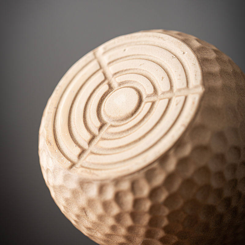 围炉煮茶家用室内网红烤茶炭炉老式冬日中式陶土打边炉庭院碳火炉,餐饮具,煮茶炉,淘宝优惠券,粉丝福利购,淘宝优惠卷