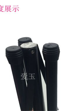 包邮乐谱架吉他曲谱架萨克斯琴架子可升降折叠加粗谱架子唱歌谱架