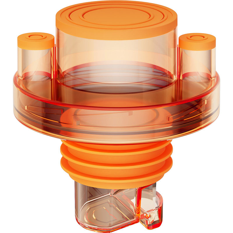 厨房下水三通排水管洗碗菜盆净水器多功能接头分水器防返臭神器,家庭/个人清洁工具,地漏防臭器,淘宝优惠券,粉丝福利购,淘宝优惠卷