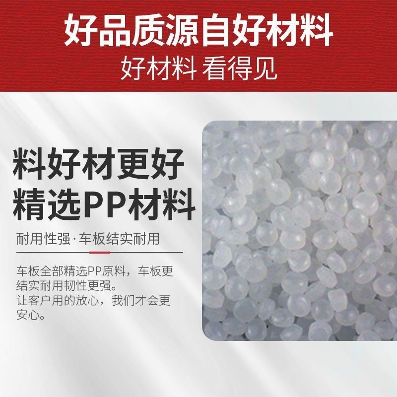 顺和静音折叠家用手推车搬运小推车拖车快递推货拉货手拉平板拉车,商业/办公家具,平板手推车/工具车/爬楼机,淘宝优惠券,粉丝福利购,淘宝优惠卷