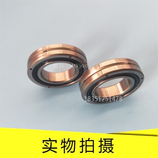 RB2008 RB90070 RB1000110 RB1250110交叉滚柱轴环THK RB80070