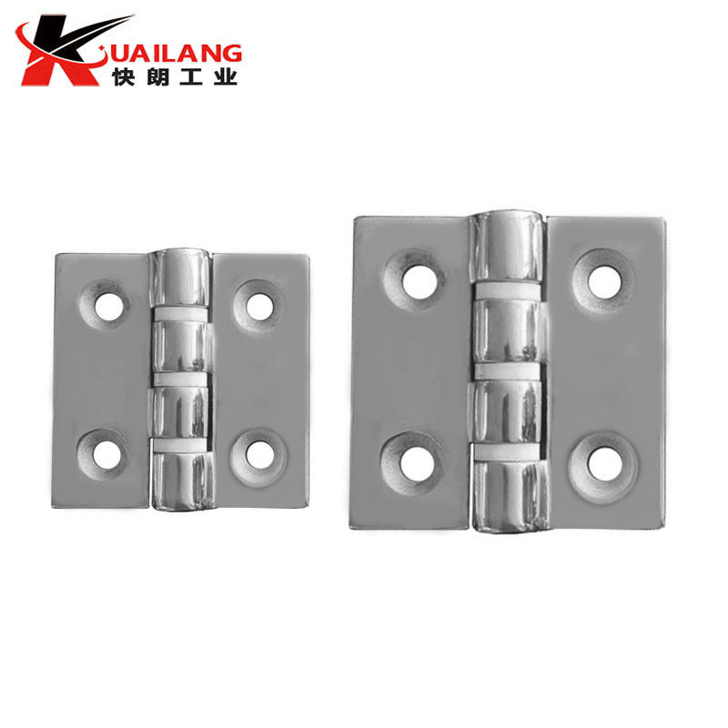 HFM86-75/100不锈钢重型铰链合页防尘防摩擦铰链工业设备重型合页,基础建材,铰链,淘宝优惠券,粉丝福利购,淘宝优惠卷