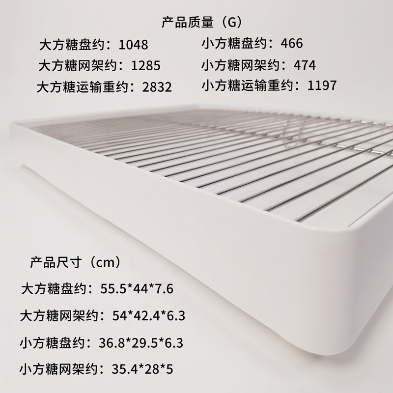 不锈钢狗厕所 防踩屎尿平板式中小型犬幼犬比熊柯基狗砂盆可拆洗,宠物/宠物食品及用品,狗厕所,淘宝优惠券,粉丝福利购,淘宝优惠卷