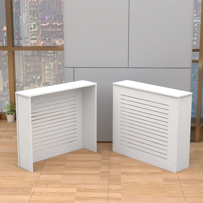 地暖分水器遮挡罩卫生间水表地热阀门管道装饰遮丑箱暖气片遮挡柜,住宅家具,遮挡箱/钥匙盒,淘宝优惠券,粉丝福利购,淘宝优惠卷