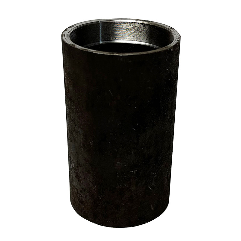 100mm转向套管 工地电动三轮平板站式手推改装车冲压配件,电动车/配件/交通工具,更多电动车零/配件,淘宝优惠券,粉丝福利购,淘宝优惠卷