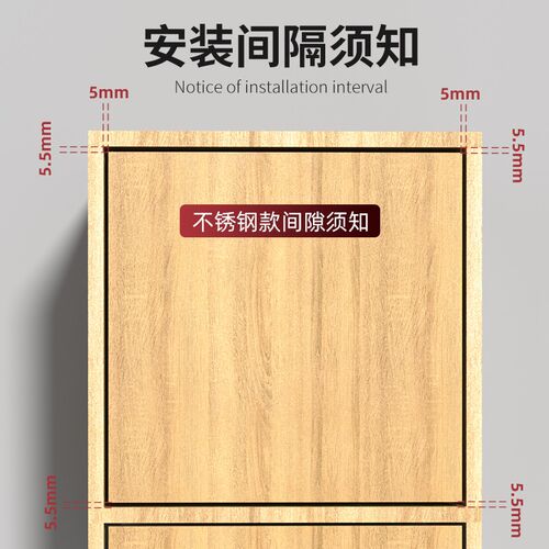 外平外开隐形门合页大全不锈钢加厚ct角码橱柜门木门上下转轴铰链
