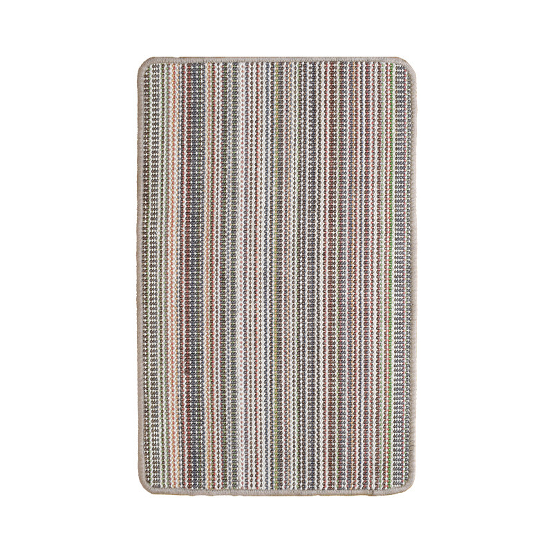 猫抓板剑麻垫不掉屑保护沙发磨爪器猫抓垫地毯耐磨防抓猫咪用品,宠物/宠物食品及用品,猫抓板,淘宝优惠券,粉丝福利购,淘宝优惠卷