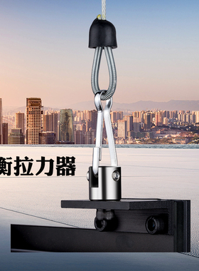 迪速多功能电批支架DS-3660电动螺丝刀垂直伸缩旋转锁螺丝辅助臂