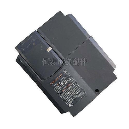 富士达电梯LIFT变频器 DT18LL1S DT24LL1S DT32LL1S DT39LL1S-4CN