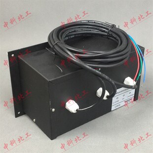 混凝土抗渗仪控制器 抗渗仪密封圈 抗渗仪感测器抗渗仪配件控制器