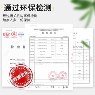 瓦克CS结构胶玻璃胶强力耐候胶幕墙玻璃室外阳光房门窗防水密封胶