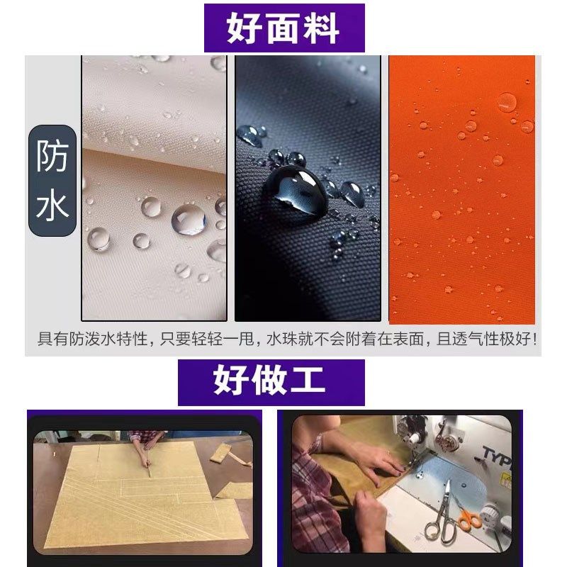 包邮吊篮垫子吊椅靠垫防水双人摇篮秋千坐垫可拆洗布套吊床鸟巢垫