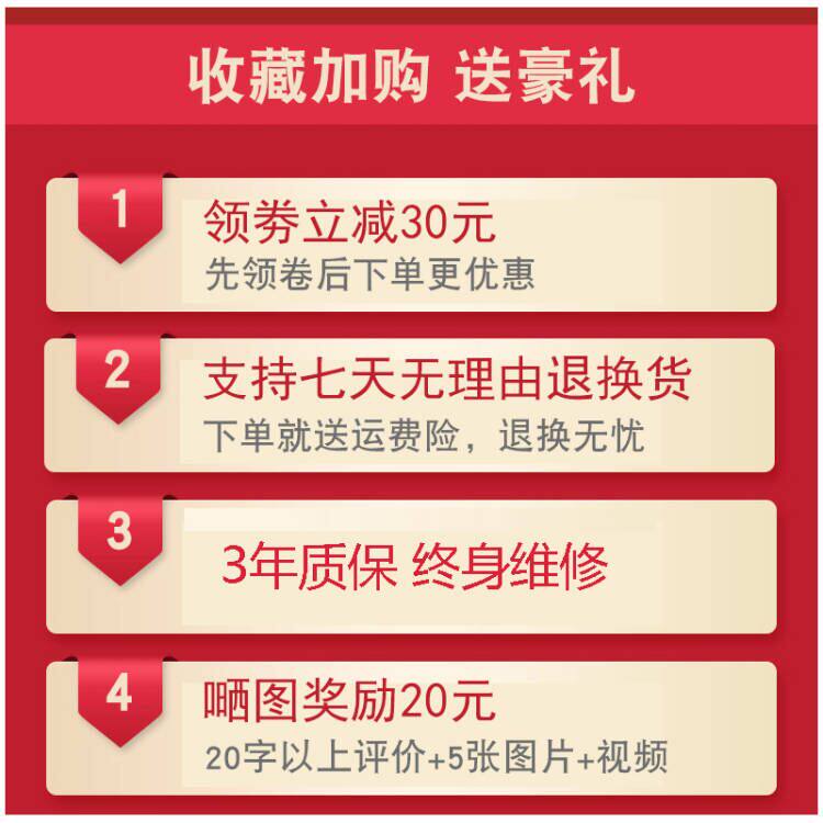 红外线家用汗蒸箱全身排毒桑拿房熏蒸桶太空舱干式蒸汗机汗蒸袋