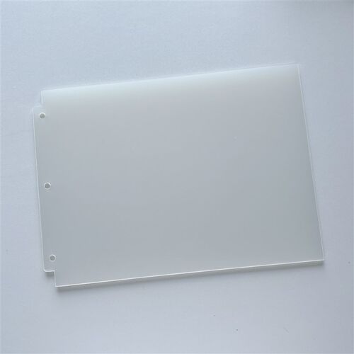 拍立得mini迷你sq方形wide宽幅宝丽来通用大容量相册卡册活页收纳