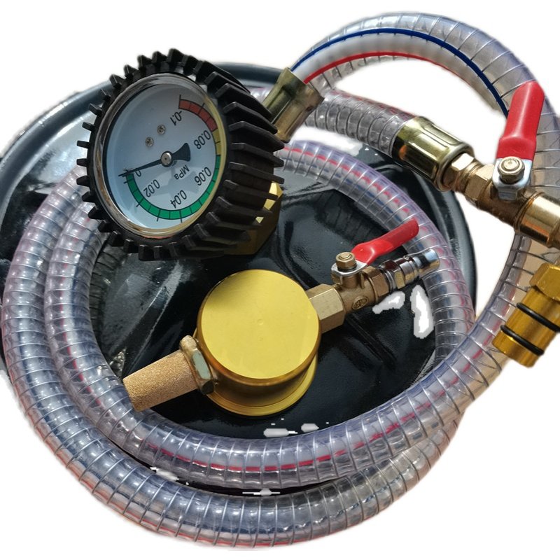 气动抽接油机量杯及配件抽油机透明油杯吸油抽油管汽保工具,五金/工具,气动工具配件,淘宝优惠券,粉丝福利购,淘宝优惠卷