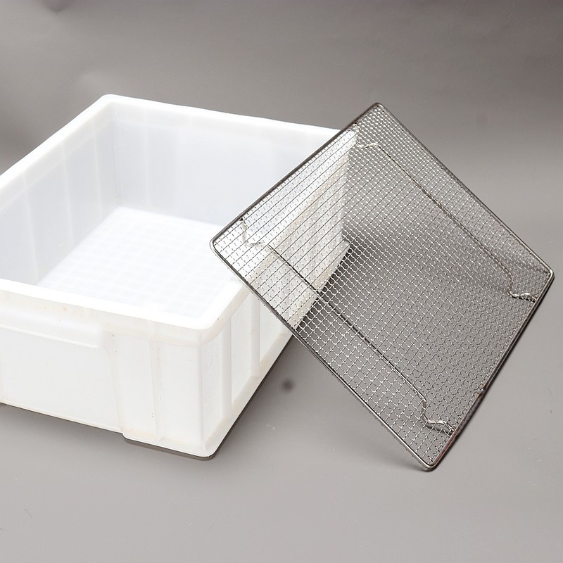 鹦鹉育雏饲养框不锈钢底网雏鸟幼鸟饲养盒子用品保温箱繁殖鸟站网,宠物/宠物食品及用品,鸟玩具,淘宝优惠券,粉丝福利购,淘宝优惠卷