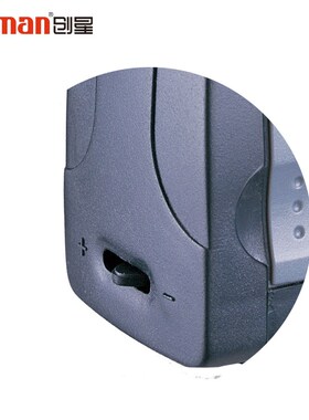 创星鱼缸潜水泵AT101/102/AT103/AT104/AT105/AT106/循环泵抽水泵