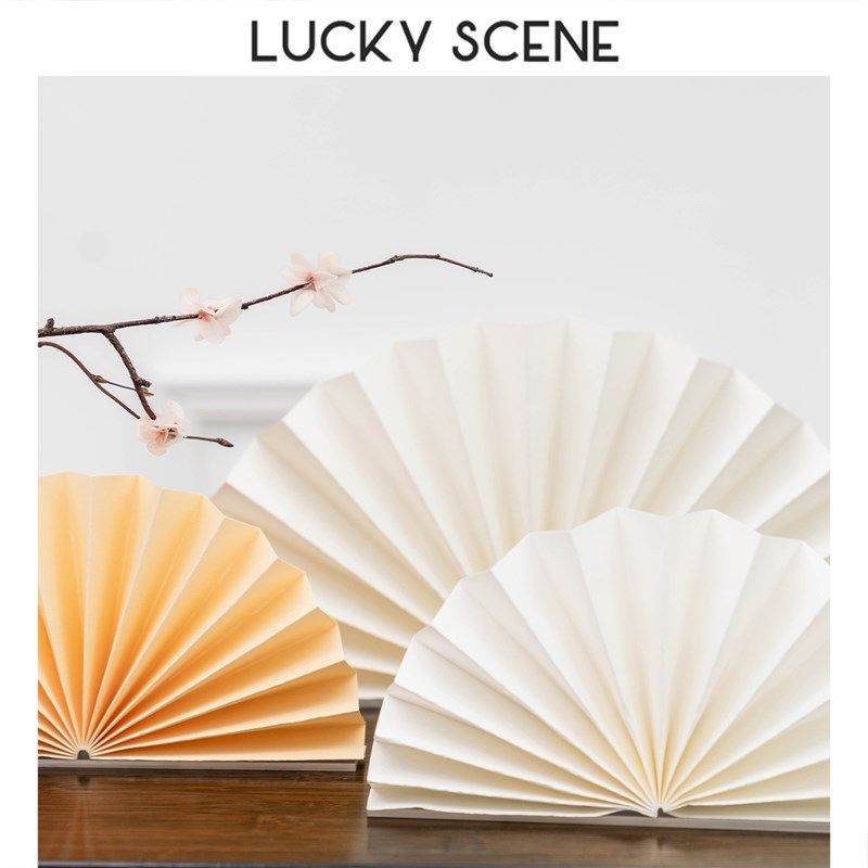 恋恋喜日婚庆现场装饰舞台布置道具婚房红色半圆纸扇展会商场,节庆用品/礼品,婚房装扮用品,淘宝优惠券,粉丝福利购,淘宝优惠卷