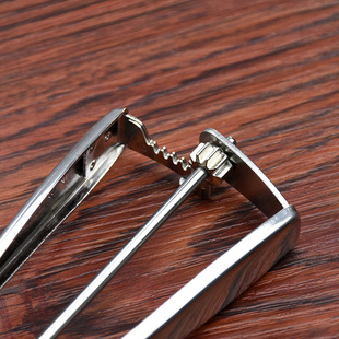 304不锈钢冰淇淋挖球器西瓜挖球勺冰淇淋勺雪糕勺冰激凌勺子