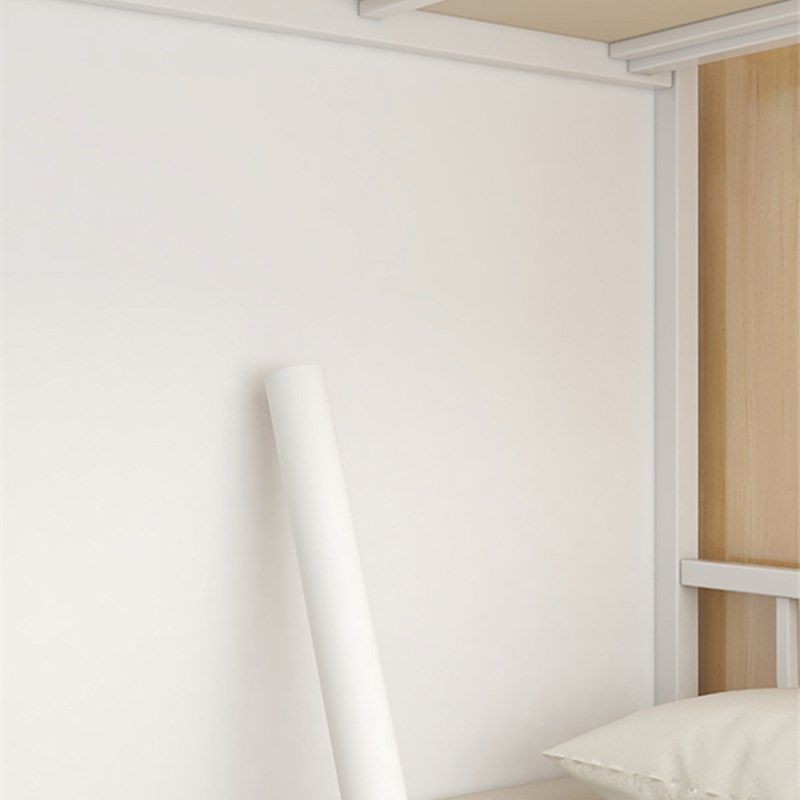 宿舍壁纸自粘防水防潮大学生寝室背景墙壁翻新改造壁纸加厚高级感,家居饰品,软装墙贴,淘宝优惠券,粉丝福利购,淘宝优惠卷