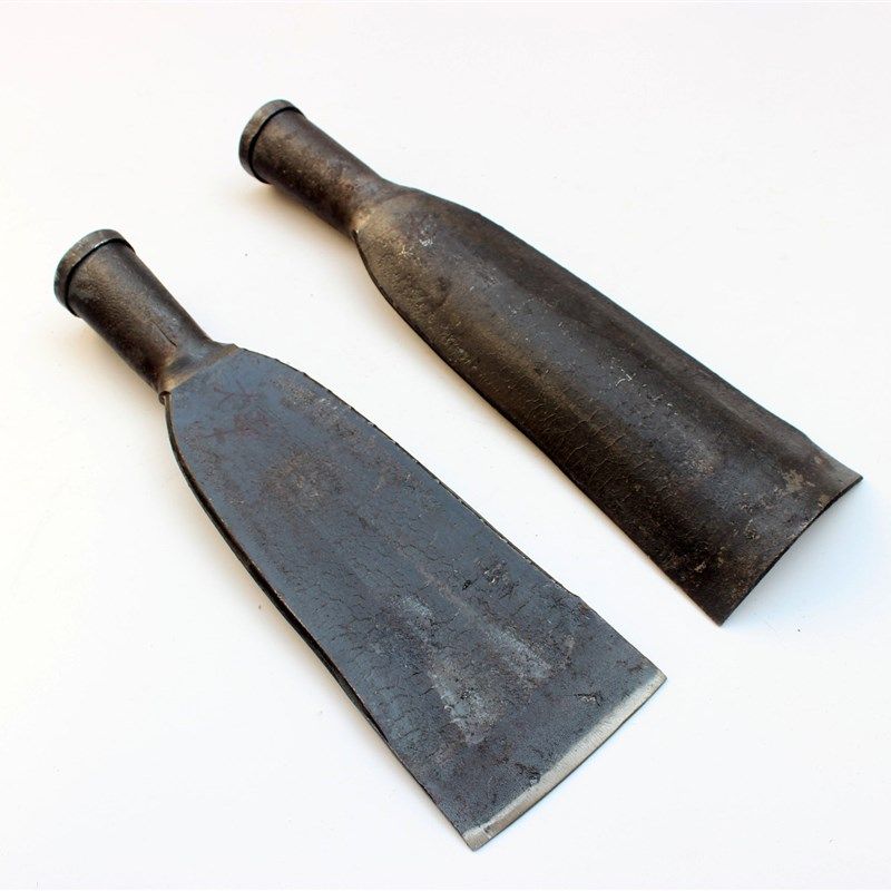 锻打一体树铲打洞锹挖树铲子起苗户外树根洛阳农用挖沟地神器铁锹,农机/农具/农膜,铲子,淘宝优惠券,粉丝福利购,淘宝优惠卷