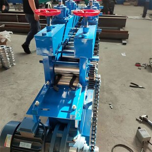 半全自动数控剪切机钢板剪切机镀锌板铁板剪切机开平分条剪切设备