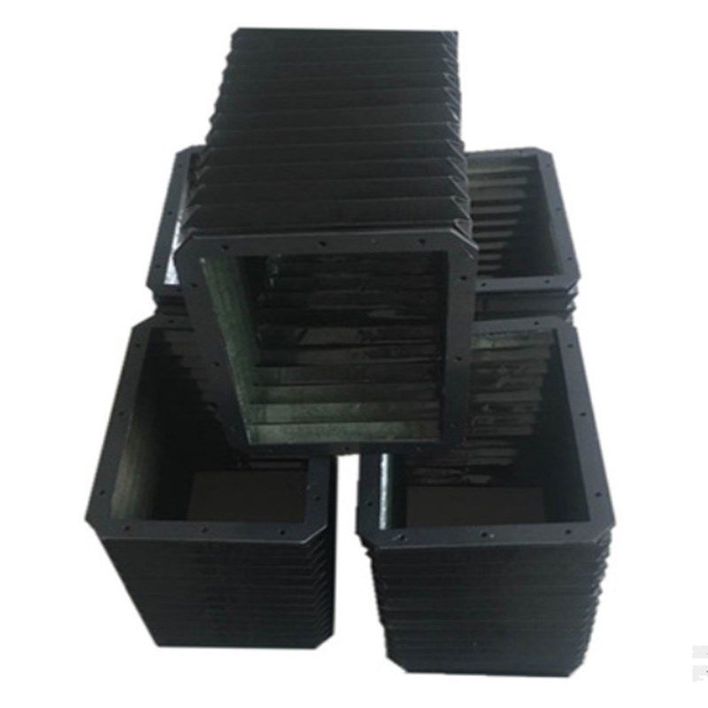 迪能激光切风琴罩导轨风琴防护罩轨道防尘罩左右伸缩保护罩防尘盖,标准件/零部件/工业耗材,防护罩/风琴罩,淘宝优惠券,粉丝福利购,淘宝优惠卷