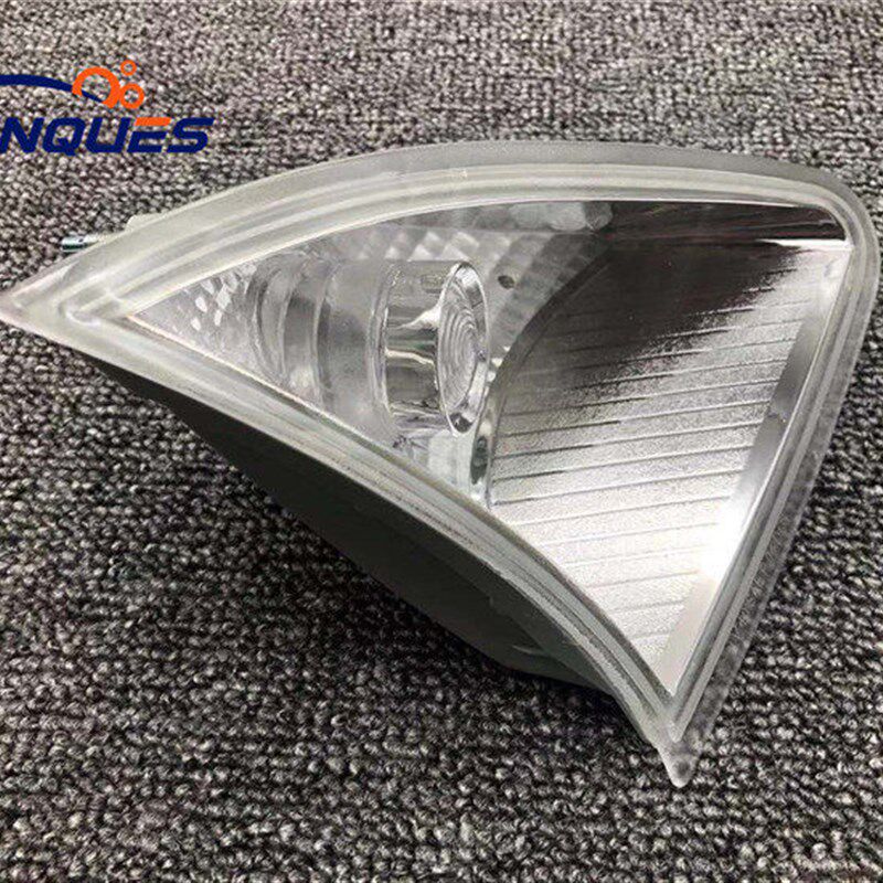 适用奔驰R级W251 R280 R300 R320 R350 R500前角灯 转弯灯 转向灯