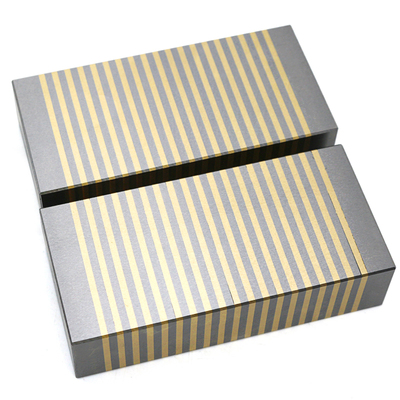 粗细目磨床过磁块 35A 35B 36V 37V 导磁块 磨床磁铁 细目过磁器