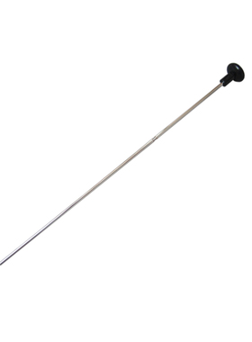 适用尤曼特UNI-5000Z装订机定位针热熔针热铆针压铆针装订针配件