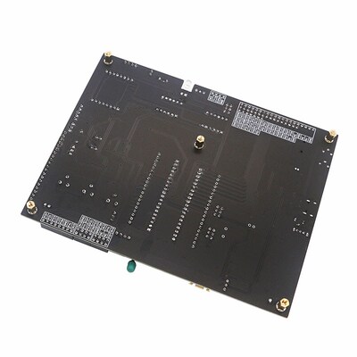 IAP15W4K61S4开发板IAP15W4K58S4 大赛esp8266嵌入式套件51单片机